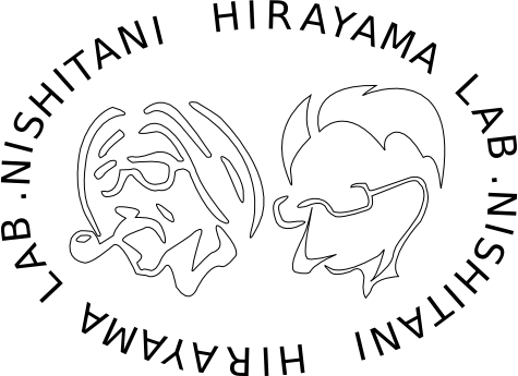 NISHITANI image